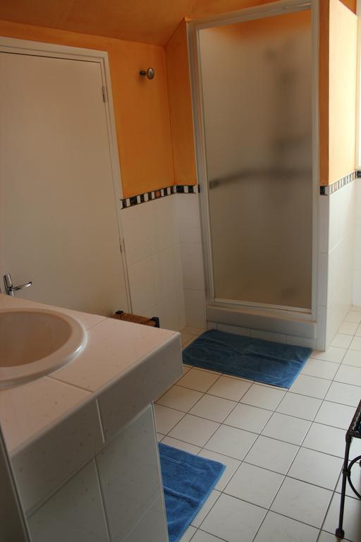 Cap Opale Bed & Breakfast มาร์กีส ห้อง รูปภาพ